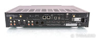 Simaudio Moon 390 DAC / Streamer / Preamplifier; Remote; MM Phono