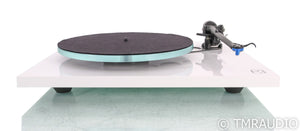 Rega Planar 3 Belt-Drive Turntable; P3; Elys 2 MM Cartridge