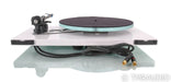 Rega Planar 3 Belt-Drive Turntable; P3; Elys 2 MM Cartridge