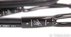 AudioQuest Rocket 44 Speaker Cables; 11ft Pair