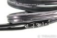 AudioQuest Rocket 44 Speaker Cables; 11ft Pair