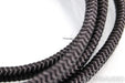 AudioQuest Rocket 44 Speaker Cables; 8ft Pair