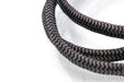 AudioQuest Rocket 44 Speaker Cables; 8ft Pair