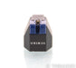 Sumiko Wellfleet MM Phono Cartridge; Moving Magnet; Moonstone Body