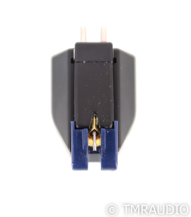 Sumiko Wellfleet MM Phono Cartridge; Moving Magnet; Moonstone Body
