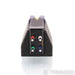Sumiko Wellfleet MM Phono Cartridge; Moving Magnet; Moonstone Body