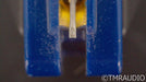 Sumiko Wellfleet MM Phono Cartridge; Moving Magnet; Moonstone Body