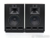 Klipsch Cornwall IV Floorstanding Speakers; Black Ash Pair; Cornwall 4