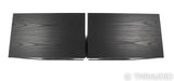 Klipsch Cornwall IV Floorstanding Speakers; Black Ash Pair; Cornwall 4