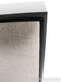 KLH Model 5 Floorstanding Speakers; Nordic Noir Pair (Open Box)