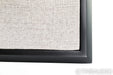 KLH Model 5 Floorstanding Speakers; Nordic Noir Pair (Open Box)