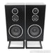 KLH Model 5 Floorstanding Speakers; Nordic Noir Pair (Open Box)