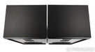 KLH Model 5 Floorstanding Speakers; Nordic Noir Pair (Open Box)