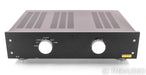 Goldenote S3 Stereo Integrated Amplifier; Remote; S-3