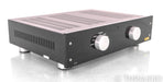 Goldenote S3 Stereo Integrated Amplifier; Remote; S-3