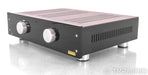 Goldenote S3 Stereo Integrated Amplifier; Remote; S-3
