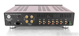 Goldenote S3 Stereo Integrated Amplifier; Remote; S-3