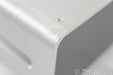 Schiit Yggdrasil OG DAC; D/A Converter; Silver