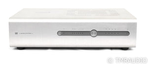 Schiit Yggdrasil OG DAC; D/A Converter; Silver