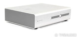 Schiit Yggdrasil OG DAC; D/A Converter; Silver