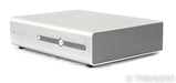 Schiit Yggdrasil OG DAC; D/A Converter; Silver
