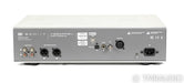 Schiit Yggdrasil OG DAC; D/A Converter; Silver