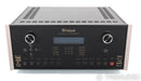 McIntosh MX123 13.2 Channel Home Theater Processor; MX-123; Spotify Connect