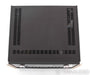 McIntosh MX123 13.2 Channel Home Theater Processor; MX-123; Spotify Connect