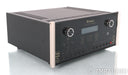 McIntosh MX123 13.2 Channel Home Theater Processor; MX-123; Spotify Connect