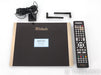 McIntosh MX123 13.2 Channel Home Theater Processor; MX-123; Spotify Connect