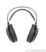 Dan Clark Audio Stealth Planar Magnetic Headphones; Upgraded Cables