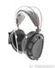 Dan Clark Audio Stealth Planar Magnetic Headphones; Upgraded Cables
