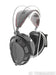 Dan Clark Audio Stealth Planar Magnetic Headphones; Upgraded Cables