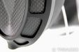 Dan Clark Audio Stealth Planar Magnetic Headphones; Upgraded Cables