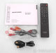 Marantz HD-DAC1 DAC; HDDAC1; D/A Converter; Remote; USB