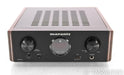 Marantz HD-DAC1 DAC; HDDAC1; D/A Converter; Remote; USB