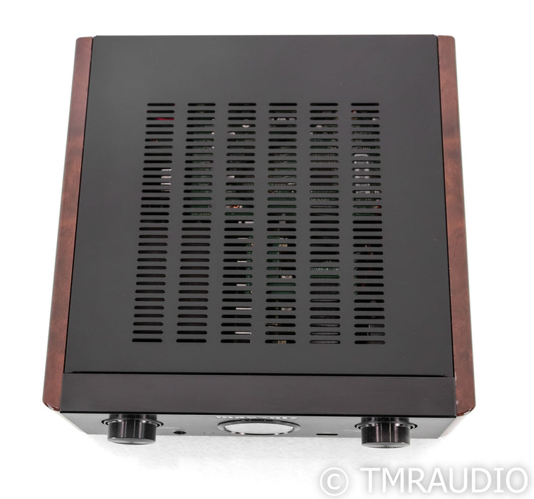 Marantz HD-DAC1 DAC; HDDAC1; D/A Converter; Remote; USB