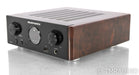 Marantz HD-DAC1 DAC; HDDAC1; D/A Converter; Remote; USB