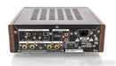 Marantz HD-DAC1 DAC; HDDAC1; D/A Converter; Remote; USB