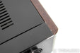 Marantz HD-DAC1 DAC; HDDAC1; D/A Converter; Remote; USB