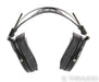 Audeze LCD-4z Open Back Planar Magnetic Headphones; LCD4Z (Open Box)