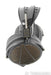 Audeze LCD-4z Open Back Planar Magnetic Headphones; LCD4Z (Open Box)