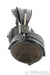 Audeze LCD-4z Open Back Planar Magnetic Headphones; LCD4Z (Open Box)