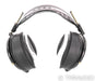 Audeze LCD-4z Open Back Planar Magnetic Headphones; LCD4Z (Open Box)