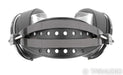 Audeze LCD-4z Open Back Planar Magnetic Headphones; LCD4Z (Open Box)