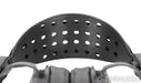 Audeze LCD-4z Open Back Planar Magnetic Headphones; LCD4Z (Open Box)