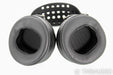 Audeze LCD-4z Open Back Planar Magnetic Headphones; LCD4Z (Open Box)