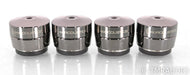 Isoacoustics Gaia II Isolation Footers; Set of Four