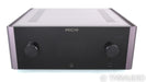 Michi X5 Stereo Integrated Amplifier; Roon Tested (Open Box)