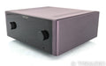 Michi X5 Stereo Integrated Amplifier; Roon Tested (Open Box)